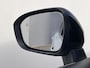 Nissan Qashqai 1.3 MHEV Xtronic N-Connecta / Fabrieksgarantie tot 06-2028 / Panoramadak / Cold Pack / Pack Easy / Trekgewicht 1800 kg / Elektrische achterklep / Rondomzicht camera / Adaptief cruise control / Stuur- Stoel & Voorruit verwarming /