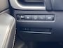 Nissan Qashqai 1.3 MHEV Xtronic N-Connecta / Fabrieksgarantie tot 06-2028 / Panoramadak / Cold Pack / Pack Easy / Trekgewicht 1800 kg / Elektrische achterklep / Rondomzicht camera / Adaptief cruise control / Stuur- Stoel & Voorruit verwarming /