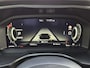 Nissan Qashqai 1.3 MHEV Xtronic N-Connecta / Fabrieksgarantie tot 06-2028 / Panoramadak / Cold Pack / Pack Easy / Trekgewicht 1800 kg / Elektrische achterklep / Rondomzicht camera / Adaptief cruise control / Stuur- Stoel & Voorruit verwarming /