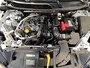Nissan Qashqai 1.3 MHEV Xtronic N-Connecta / Fabrieksgarantie tot 06-2028 / Panoramadak / Cold Pack / Pack Easy / Trekgewicht 1800 kg / Elektrische achterklep / Rondomzicht camera / Adaptief cruise control / Stuur- Stoel & Voorruit verwarming /