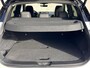 Nissan Qashqai 1.3 MHEV Xtronic N-Connecta / Fabrieksgarantie tot 06-2028 / Panoramadak / Cold Pack / Pack Easy / Trekgewicht 1800 kg / Elektrische achterklep / Rondomzicht camera / Adaptief cruise control / Stuur- Stoel & Voorruit verwarming /