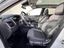 Nissan Qashqai 1.3 MHEV Xtronic N-Connecta / Fabrieksgarantie tot 06-2028 / Panoramadak / Cold Pack / Pack Easy / Trekgewicht 1800 kg / Elektrische achterklep / Rondomzicht camera / Adaptief cruise control / Stuur- Stoel & Voorruit verwarming /