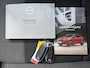 Nissan Qashqai 1.3 MHEV Xtronic N-Connecta / Fabrieksgarantie tot 06-2028 / Panoramadak / Cold Pack / Pack Easy / Trekgewicht 1800 kg / Elektrische achterklep / Rondomzicht camera / Adaptief cruise control / Stuur- Stoel & Voorruit verwarming /