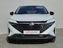 Nissan Qashqai 1.3 MHEV Xtronic N-Connecta / Fabrieksgarantie tot 06-2028 / Panoramadak / Cold Pack / Pack Easy / Trekgewicht 1800 kg / Elektrische achterklep / Rondomzicht camera / Adaptief cruise control / Stuur- Stoel & Voorruit verwarming /