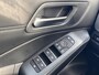 Nissan Qashqai 1.3 MHEV Xtronic N-Connecta / Fabrieksgarantie tot 06-2028 / Panoramadak / Cold Pack / Pack Easy / Trekgewicht 1800 kg / Elektrische achterklep / Rondomzicht camera / Adaptief cruise control / Stuur- Stoel & Voorruit verwarming /