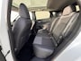 Nissan Qashqai 1.3 MHEV Xtronic N-Connecta / Fabrieksgarantie tot 06-2028 / Panoramadak / Cold Pack / Pack Easy / Trekgewicht 1800 kg / Elektrische achterklep / Rondomzicht camera / Adaptief cruise control / Stuur- Stoel & Voorruit verwarming /
