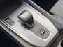 Nissan Qashqai 1.3 MHEV Xtronic N-Connecta / Fabrieksgarantie tot 06-2028 / Panoramadak / Cold Pack / Pack Easy / Trekgewicht 1800 kg / Elektrische achterklep / Rondomzicht camera / Adaptief cruise control / Stuur- Stoel & Voorruit verwarming /