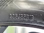 Nissan Qashqai 1.3 MHEV Xtronic N-Connecta / Fabrieksgarantie tot 06-2028 / Panoramadak / Cold Pack / Pack Easy / Trekgewicht 1800 kg / Elektrische achterklep / Rondomzicht camera / Adaptief cruise control / Stuur- Stoel & Voorruit verwarming /