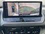 Nissan Qashqai 1.3 MHEV Xtronic N-Connecta / Fabrieksgarantie tot 06-2028 / Panoramadak / Cold Pack / Pack Easy / Trekgewicht 1800 kg / Elektrische achterklep / Rondomzicht camera / Adaptief cruise control / Stuur- Stoel & Voorruit verwarming /