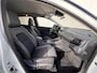 Nissan Qashqai 1.3 MHEV Xtronic N-Connecta / Fabrieksgarantie tot 06-2028 / Panoramadak / Cold Pack / Pack Easy / Trekgewicht 1800 kg / Elektrische achterklep / Rondomzicht camera / Adaptief cruise control / Stuur- Stoel & Voorruit verwarming /
