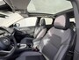 Nissan Qashqai 1.3 MHEV Xtronic N-Connecta / Fabrieksgarantie tot 06-2028 / Panoramadak / Cold Pack / Pack Easy / Trekgewicht 1800 kg / Elektrische achterklep / Rondomzicht camera / Adaptief cruise control / Stuur- Stoel & Voorruit verwarming /
