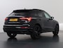 Audi Q3 45 TFSI e S edition | SOH 96% | Optiek-Pakket Zwart | Panoramadak | Elektr. Trekhaak | Leder | Adaptieve Cruise Control | Achteruitrijcamera | S-Line In/Exterieur | Stoelverwarming |