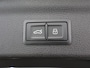 Audi Q3 45 TFSI e S edition | SOH 96% | Optiek-Pakket Zwart | Panoramadak | Elektr. Trekhaak | Leder | Adaptieve Cruise Control | Achteruitrijcamera | S-Line In/Exterieur | Stoelverwarming |