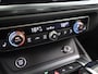 Audi Q3 45 TFSI e S edition | SOH 96% | Optiek-Pakket Zwart | Panoramadak | Elektr. Trekhaak | Leder | Adaptieve Cruise Control | Achteruitrijcamera | S-Line In/Exterieur | Stoelverwarming |