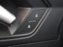 Audi Q3 45 TFSI e S edition | SOH 96% | Optiek-Pakket Zwart | Panoramadak | Elektr. Trekhaak | Leder | Adaptieve Cruise Control | Achteruitrijcamera | S-Line In/Exterieur | Stoelverwarming |