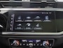 Audi Q3 45 TFSI e S edition | SOH 96% | Optiek-Pakket Zwart | Panoramadak | Elektr. Trekhaak | Leder | Adaptieve Cruise Control | Achteruitrijcamera | S-Line In/Exterieur | Stoelverwarming |