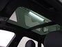 Audi Q3 45 TFSI e S edition | SOH 96% | Optiek-Pakket Zwart | Panoramadak | Elektr. Trekhaak | Leder | Adaptieve Cruise Control | Achteruitrijcamera | S-Line In/Exterieur | Stoelverwarming |