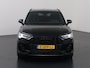 Audi Q3 45 TFSI e S edition | SOH 96% | Optiek-Pakket Zwart | Panoramadak | Elektr. Trekhaak | Leder | Adaptieve Cruise Control | Achteruitrijcamera | S-Line In/Exterieur | Stoelverwarming |