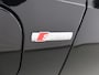 Audi Q3 45 TFSI e S edition | SOH 96% | Optiek-Pakket Zwart | Panoramadak | Elektr. Trekhaak | Leder | Adaptieve Cruise Control | Achteruitrijcamera | S-Line In/Exterieur | Stoelverwarming |