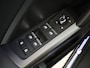 Audi Q3 45 TFSI e S edition | SOH 96% | Optiek-Pakket Zwart | Panoramadak | Elektr. Trekhaak | Leder | Adaptieve Cruise Control | Achteruitrijcamera | S-Line In/Exterieur | Stoelverwarming |