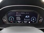 Audi Q3 45 TFSI e S edition | SOH 96% | Optiek-Pakket Zwart | Panoramadak | Elektr. Trekhaak | Leder | Adaptieve Cruise Control | Achteruitrijcamera | S-Line In/Exterieur | Stoelverwarming |