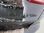 Audi Q3 45 TFSI e S edition | SOH 96% | Optiek-Pakket Zwart | Panoramadak | Elektr. Trekhaak | Leder | Adaptieve Cruise Control | Achteruitrijcamera | S-Line In/Exterieur | Stoelverwarming |