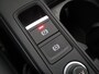 Audi Q3 45 TFSI e S edition | SOH 96% | Optiek-Pakket Zwart | Panoramadak | Elektr. Trekhaak | Leder | Adaptieve Cruise Control | Achteruitrijcamera | S-Line In/Exterieur | Stoelverwarming |