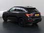 Audi Q3 45 TFSI e S edition | SOH 96% | Optiek-Pakket Zwart | Panoramadak | Elektr. Trekhaak | Leder | Adaptieve Cruise Control | Achteruitrijcamera | S-Line In/Exterieur | Stoelverwarming |