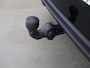 Audi Q3 45 TFSI e S edition | SOH 96% | Optiek-Pakket Zwart | Panoramadak | Elektr. Trekhaak | Leder | Adaptieve Cruise Control | Achteruitrijcamera | S-Line In/Exterieur | Stoelverwarming |