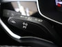 Audi Q3 45 TFSI e S edition | SOH 96% | Optiek-Pakket Zwart | Panoramadak | Elektr. Trekhaak | Leder | Adaptieve Cruise Control | Achteruitrijcamera | S-Line In/Exterieur | Stoelverwarming |