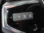 Audi Q3 45 TFSI e S edition | SOH 96% | Optiek-Pakket Zwart | Panoramadak | Elektr. Trekhaak | Leder | Adaptieve Cruise Control | Achteruitrijcamera | S-Line In/Exterieur | Stoelverwarming |