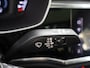 Audi Q3 45 TFSI e S edition | SOH 96% | Optiek-Pakket Zwart | Panoramadak | Elektr. Trekhaak | Leder | Adaptieve Cruise Control | Achteruitrijcamera | S-Line In/Exterieur | Stoelverwarming |