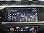Audi Q3 45 TFSI e S edition | SOH 96% | Optiek-Pakket Zwart | Panoramadak | Elektr. Trekhaak | Leder | Adaptieve Cruise Control | Achteruitrijcamera | S-Line In/Exterieur | Stoelverwarming |
