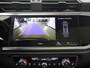 Audi Q3 45 TFSI e S edition | SOH 96% | Optiek-Pakket Zwart | Panoramadak | Elektr. Trekhaak | Leder | Adaptieve Cruise Control | Achteruitrijcamera | S-Line In/Exterieur | Stoelverwarming |