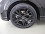 Audi Q3 45 TFSI e S edition | SOH 96% | Optiek-Pakket Zwart | Panoramadak | Elektr. Trekhaak | Leder | Adaptieve Cruise Control | Achteruitrijcamera | S-Line In/Exterieur | Stoelverwarming |