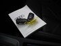 Audi Q3 45 TFSI e S edition | SOH 96% | Optiek-Pakket Zwart | Panoramadak | Elektr. Trekhaak | Leder | Adaptieve Cruise Control | Achteruitrijcamera | S-Line In/Exterieur | Stoelverwarming |