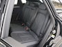 Audi Q3 45 TFSI e S edition | SOH 96% | Optiek-Pakket Zwart | Panoramadak | Elektr. Trekhaak | Leder | Adaptieve Cruise Control | Achteruitrijcamera | S-Line In/Exterieur | Stoelverwarming |