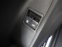 Audi Q3 45 TFSI e S edition | SOH 96% | Optiek-Pakket Zwart | Panoramadak | Elektr. Trekhaak | Leder | Adaptieve Cruise Control | Achteruitrijcamera | S-Line In/Exterieur | Stoelverwarming |