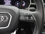 Audi Q3 45 TFSI e S edition | SOH 96% | Optiek-Pakket Zwart | Panoramadak | Elektr. Trekhaak | Leder | Adaptieve Cruise Control | Achteruitrijcamera | S-Line In/Exterieur | Stoelverwarming |