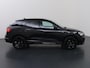Audi Q3 45 TFSI e S edition | SOH 96% | Optiek-Pakket Zwart | Panoramadak | Elektr. Trekhaak | Leder | Adaptieve Cruise Control | Achteruitrijcamera | S-Line In/Exterieur | Stoelverwarming |