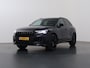 Audi Q3 45 TFSI e S edition | SOH 96% | Optiek-Pakket Zwart | Panoramadak | Elektr. Trekhaak | Leder | Adaptieve Cruise Control | Achteruitrijcamera | S-Line In/Exterieur | Stoelverwarming |