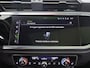Audi Q3 45 TFSI e S edition | SOH 96% | Optiek-Pakket Zwart | Panoramadak | Elektr. Trekhaak | Leder | Adaptieve Cruise Control | Achteruitrijcamera | S-Line In/Exterieur | Stoelverwarming |