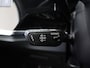 Audi Q3 45 TFSI e S edition | SOH 96% | Optiek-Pakket Zwart | Panoramadak | Elektr. Trekhaak | Leder | Adaptieve Cruise Control | Achteruitrijcamera | S-Line In/Exterieur | Stoelverwarming |