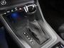 Audi Q3 45 TFSI e S edition | SOH 96% | Optiek-Pakket Zwart | Panoramadak | Elektr. Trekhaak | Leder | Adaptieve Cruise Control | Achteruitrijcamera | S-Line In/Exterieur | Stoelverwarming |