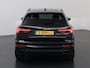 Audi Q3 45 TFSI e S edition | SOH 96% | Optiek-Pakket Zwart | Panoramadak | Elektr. Trekhaak | Leder | Adaptieve Cruise Control | Achteruitrijcamera | S-Line In/Exterieur | Stoelverwarming |
