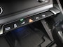 Audi Q3 45 TFSI e S edition | SOH 96% | Optiek-Pakket Zwart | Panoramadak | Elektr. Trekhaak | Leder | Adaptieve Cruise Control | Achteruitrijcamera | S-Line In/Exterieur | Stoelverwarming |