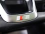 Audi Q3 45 TFSI e S edition | SOH 96% | Optiek-Pakket Zwart | Panoramadak | Elektr. Trekhaak | Leder | Adaptieve Cruise Control | Achteruitrijcamera | S-Line In/Exterieur | Stoelverwarming |