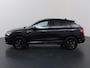 Audi Q3 45 TFSI e S edition | SOH 96% | Optiek-Pakket Zwart | Panoramadak | Elektr. Trekhaak | Leder | Adaptieve Cruise Control | Achteruitrijcamera | S-Line In/Exterieur | Stoelverwarming |