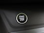 Audi Q3 45 TFSI e S edition | SOH 96% | Optiek-Pakket Zwart | Panoramadak | Elektr. Trekhaak | Leder | Adaptieve Cruise Control | Achteruitrijcamera | S-Line In/Exterieur | Stoelverwarming |