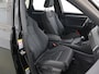Audi Q3 45 TFSI e S edition | SOH 96% | Optiek-Pakket Zwart | Panoramadak | Elektr. Trekhaak | Leder | Adaptieve Cruise Control | Achteruitrijcamera | S-Line In/Exterieur | Stoelverwarming |